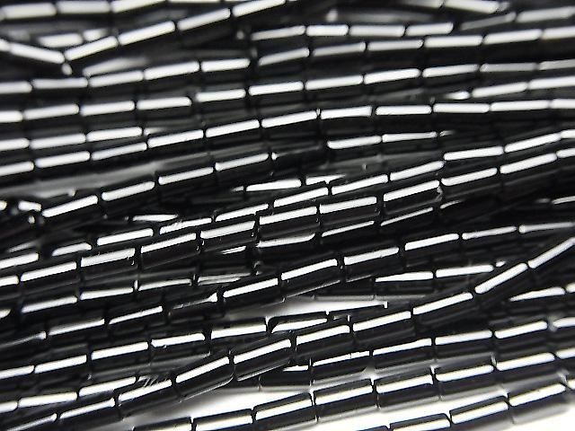 ưۥ˥AAA- 塼422mm 1Ϣ(37cm)β