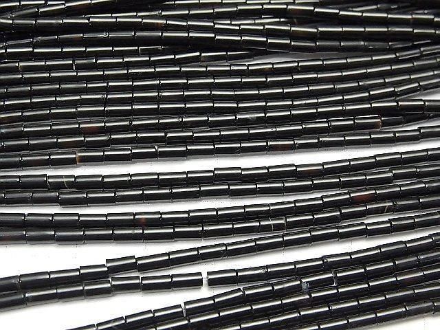 ưۥ˥AAA- 塼422mm 1Ϣ(37cm) ͥ3