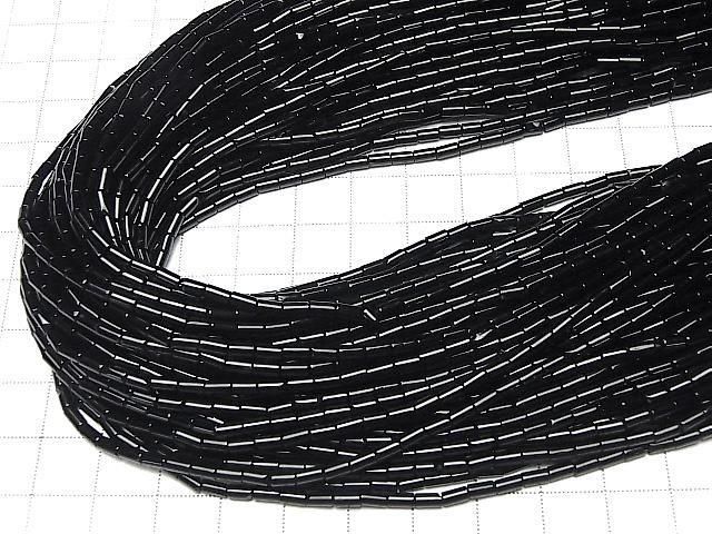 ưۥ˥AAA- 塼422mm 1Ϣ(37cm) ͥ4