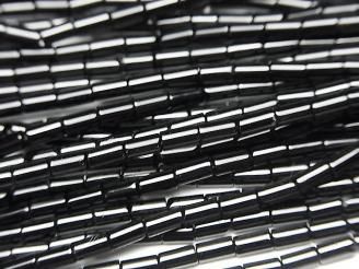 ưۥ˥AAA- 塼422mm 1Ϣ(37cm)