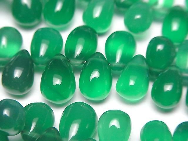 ưм꡼󥪥˥AAA ɥå(ץ졼) ȾϢ/1Ϣ(18cm)β