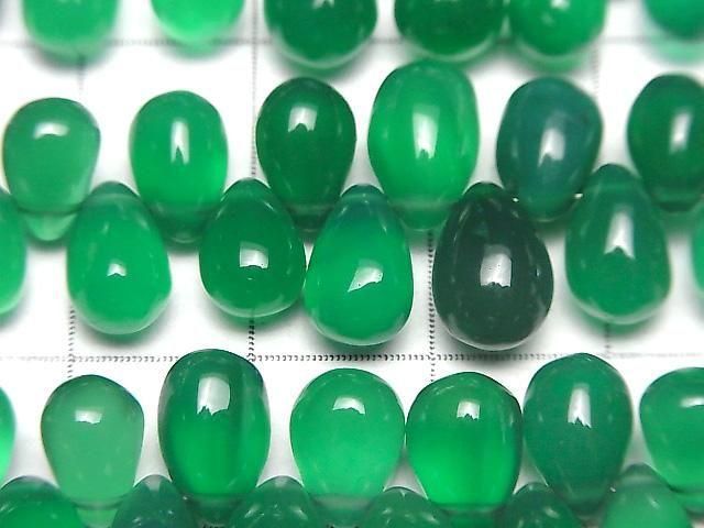 ưм꡼󥪥˥AAA ɥå(ץ졼) ȾϢ/1Ϣ(18cm) ͥ2