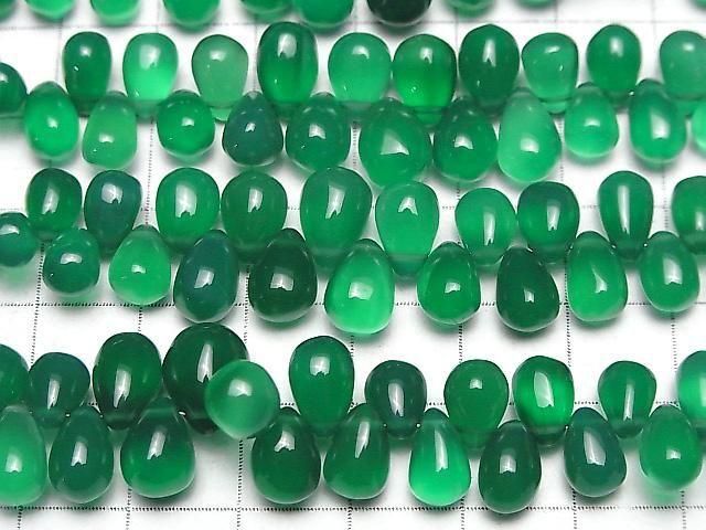 ưм꡼󥪥˥AAA ɥå(ץ졼) ȾϢ/1Ϣ(18cm) ͥ3