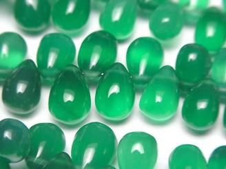 ưм꡼󥪥˥AAA ɥå(ץ졼) ȾϢ/1Ϣ(18cm)