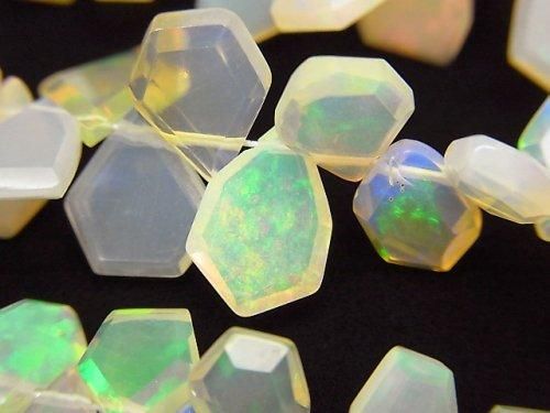 ウェロオパール ラフスライスカット 【完売商品】の画像