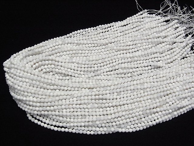 ưۡ餷ۥۥ磻ȥ˥AAA- 饦ɥå3~3.5mm 1Ϣ(37cm) ͥ4