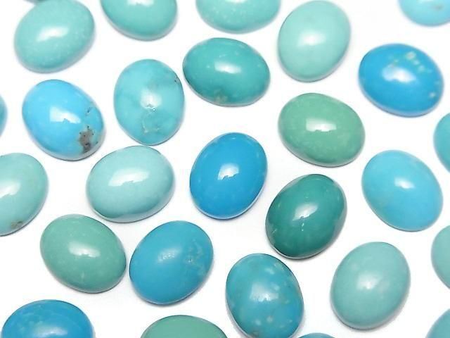 ��ư��ۥ��꥾�ʻ����󥰥ޥ󥿡�������AA++ �����Х� ���ܥ����10��8mm 3��