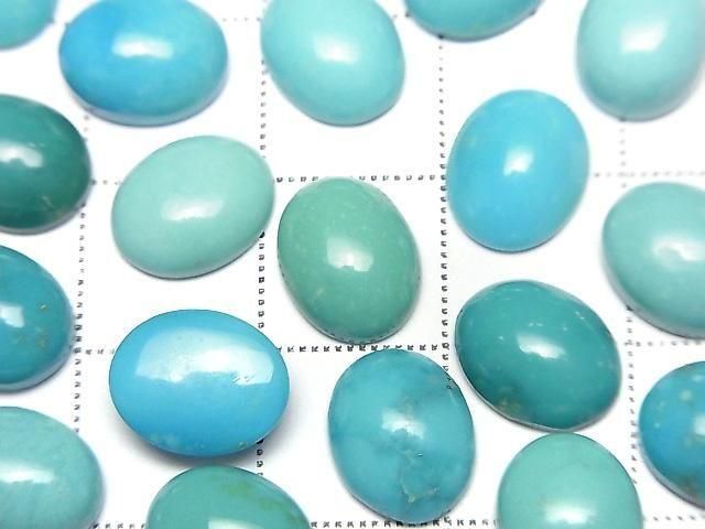 ��ư��ۥ��꥾�ʻ����󥰥ޥ󥿡�������AA++ �����Х� ���ܥ����10��8mm 3�Ĥβ���-2