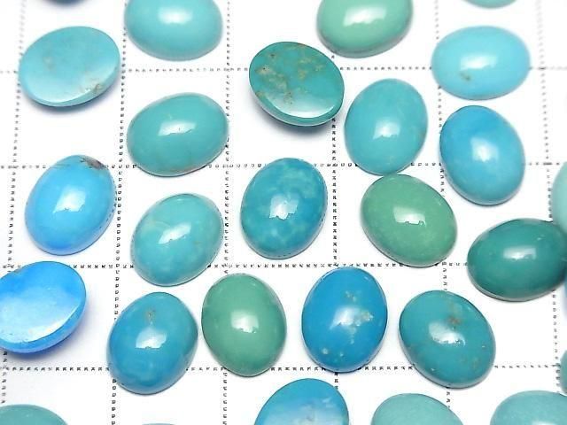 ��ư��ۥ��꥾�ʻ����󥰥ޥ󥿡�������AA++ �����Х� ���ܥ����10��8mm 3�Ĥβ���-3