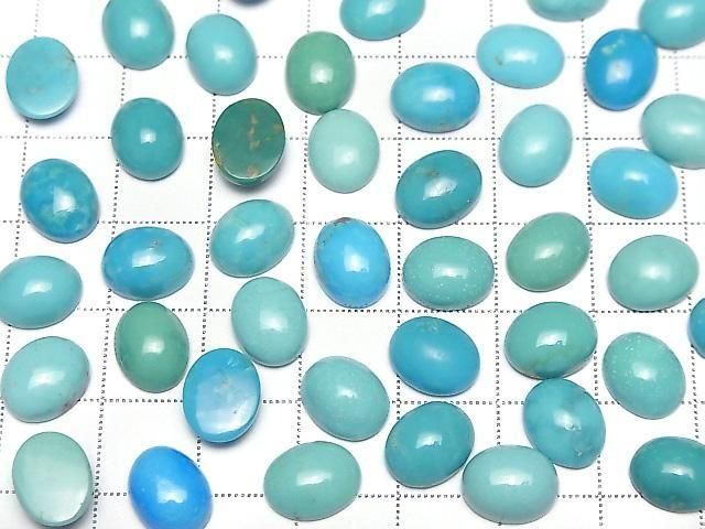 ��ư��ۥ��꥾�ʻ����󥰥ޥ󥿡�������AA++ �����Х� ���ܥ����10��8mm 3�Ĥβ���-4