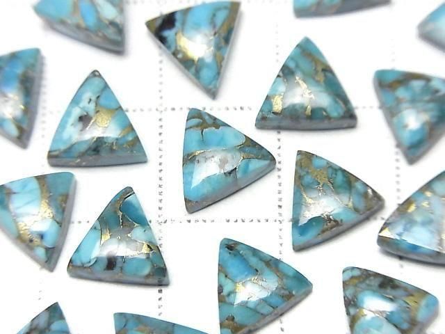 ��ư��ۥ֥롼���åѡ�����������AAA �ȥ饤���󥰥� ���ܥ����8��8mm 3�Ĥβ���-2