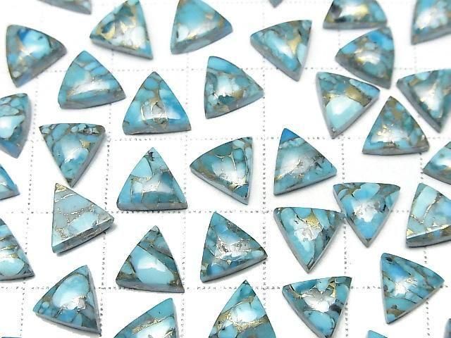 ��ư��ۥ֥롼���åѡ�����������AAA �ȥ饤���󥰥� ���ܥ����8��8mm 3�Ĥβ���-3