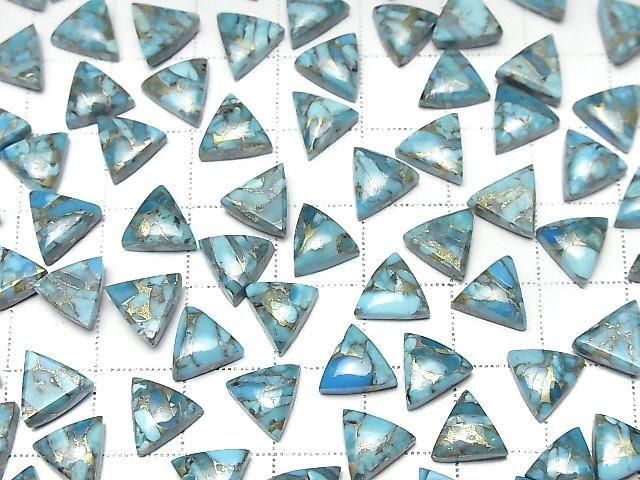 ��ư��ۥ֥롼���åѡ�����������AAA �ȥ饤���󥰥� ���ܥ����8��8mm 3�Ĥβ���-4