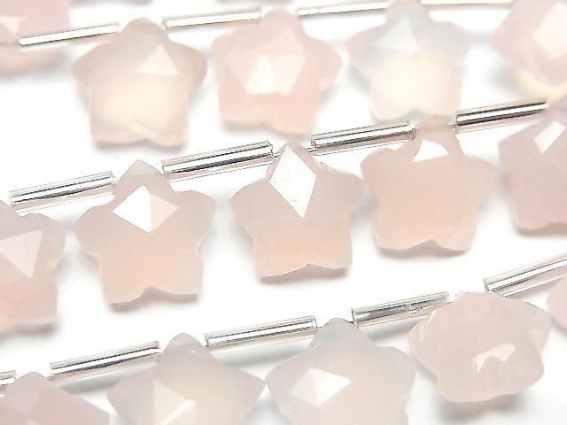 ��ư������м��ԥ󥯥��륻�ɥˡ�AAA ���������å�10��10mm 1Ϣ(8γ)