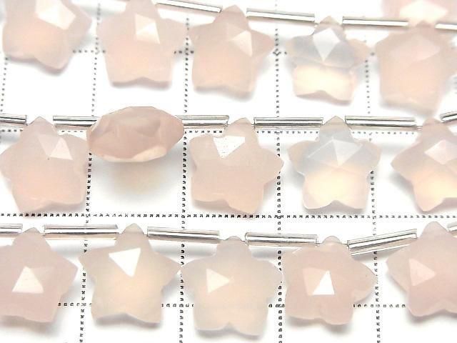 ��ư������м��ԥ󥯥��륻�ɥˡ�AAA ���������å�10��10mm 1Ϣ(8γ)�β���-2