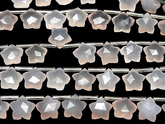 ��ư������м��ԥ󥯥��륻�ɥˡ�AAA ���������å�10��10mm 1Ϣ(8γ)�β���-3