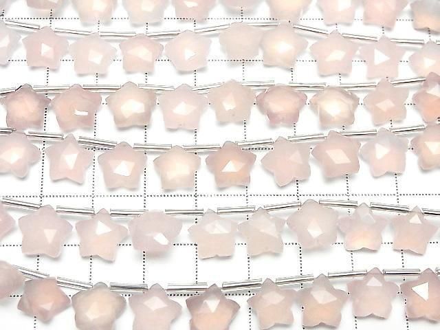 ��ư������м��ԥ󥯥��륻�ɥˡ�AAA ���������å�10��10mm 1Ϣ(8γ)�β���-4