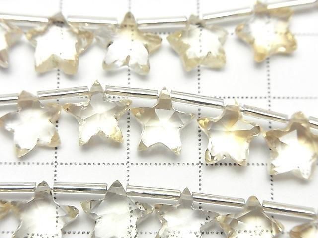 ��ư������м����ȥ��AAA- ���������å�10��10mm 1Ϣ(8γ)�β���-2