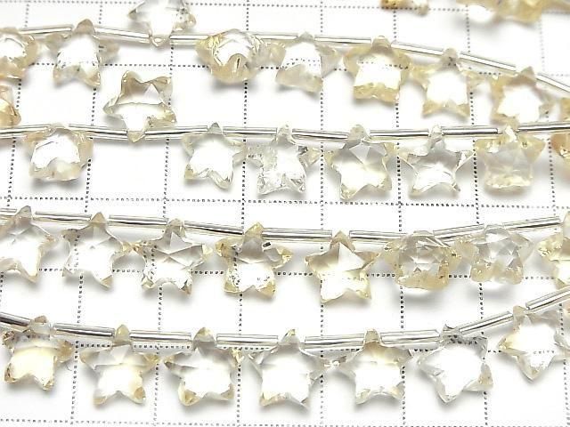 ��ư������м����ȥ��AAA- ���������å�10��10mm 1Ϣ(8γ)�β���-3