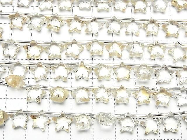 ��ư������м����ȥ��AAA- ���������å�10��10mm 1Ϣ(8γ)�β���-4