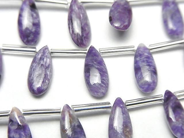 ��ư��ۥ����������AAA- �ڥ���������(�ץ졼��)12��5mm ȾϢ/1Ϣ(8γ)