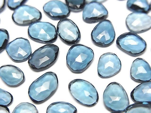 ưмɥ֥롼ȥѡAAA 롼  ե꡼ե ̥å 5