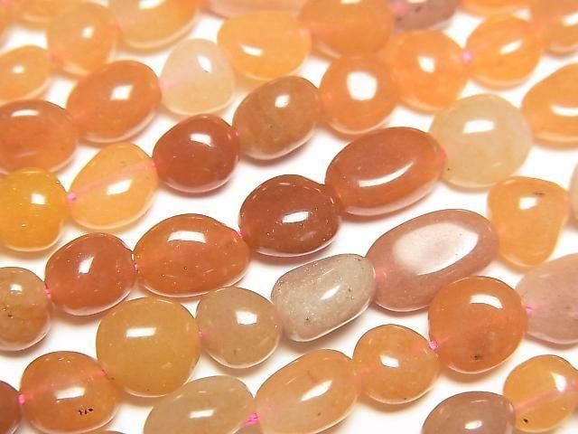 ưۥ󥸥٥ ֥ 1Ϣ(38cmˤβ