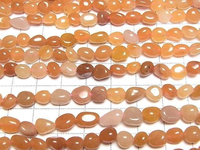 ưۥ󥸥٥ ֥ 1Ϣ(38cmˤβ-3