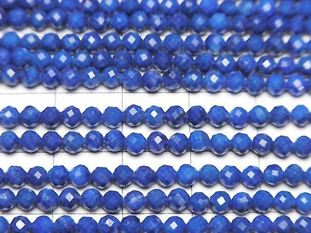 ưۡ餷мԥ饺AAA- 饦ɥå3mm ȾϢ/1Ϣ(37cm) ͥ2