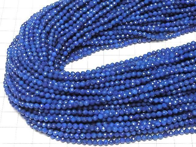 ưۡ餷мԥ饺AAA- 饦ɥå3mm ȾϢ/1Ϣ(37cm) ͥ4