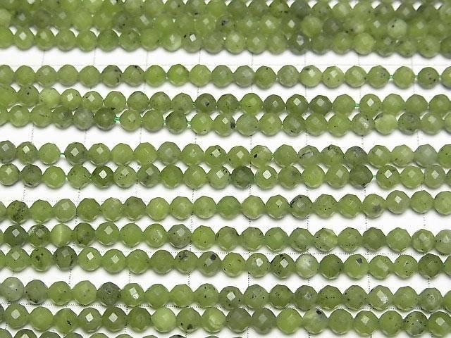 ưۡ餷ۥͥե饤AA++ 饦ɥå4mm 1Ϣ(36cm) ͥ3