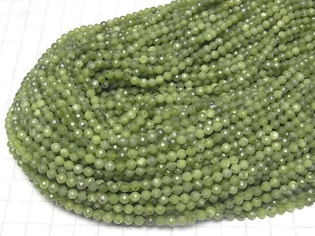 ưۡ餷ۥͥե饤AA++ 饦ɥå4mm 1Ϣ(36cm) ͥ4