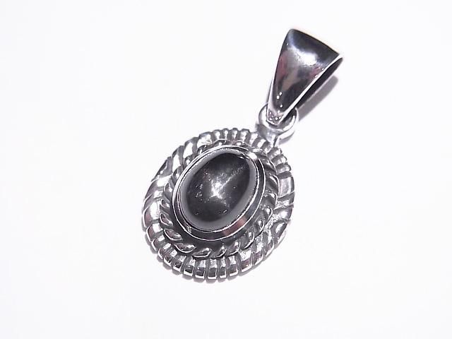 ֥åץAAA Х뷿ڥȥȥå15136mm Silver925 1Ĥβ