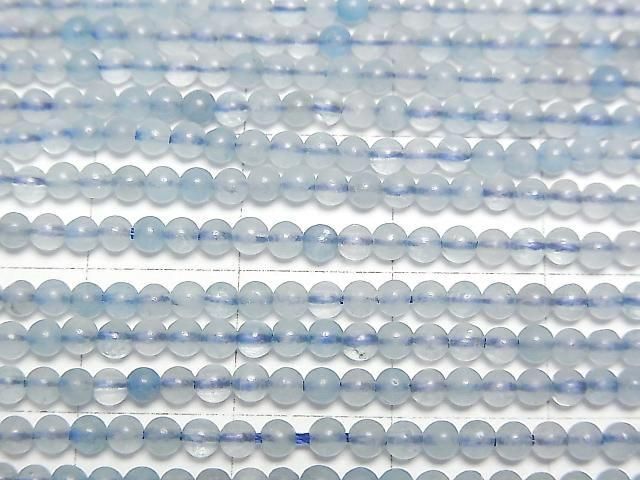 ưۥޥAA++ 饦2.5mm 1Ϣ(38cm) ͥ2