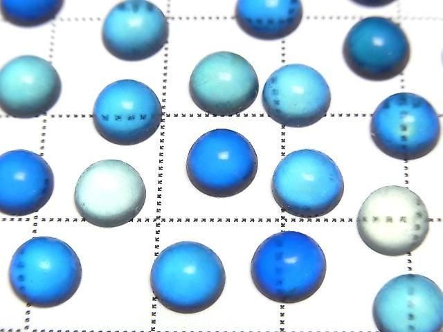 ưۥ֥롼顼С() 饦 ܥ66mm 5 ͥ2