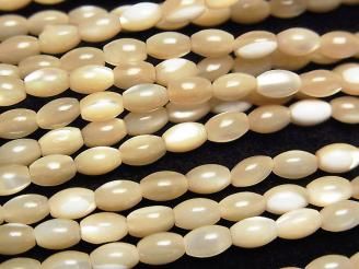 ưۥޥ֥ѡ ١ 饤533mm 1Ϣ(37cm)  