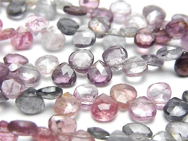 ưмޥ顼ԥͥAAA- ޥ ֥ꥪåȥå ȾϢ/1Ϣ(18cm)