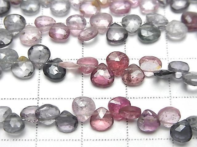 ��ư������м��ޥ�����顼���ԥͥ�AAA- �ޥ��� �֥ꥪ��åȥ��å� ȾϢ/1Ϣ(��18cm)�β���-2