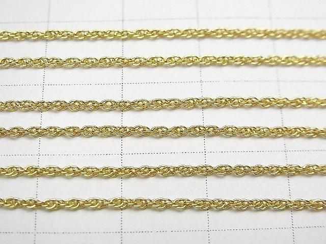 Silver925 ץ 1.2mm 18KGP 40cmۡ45cmۡ50cmۡ60cm ͥå쥹 1ܤβ-3