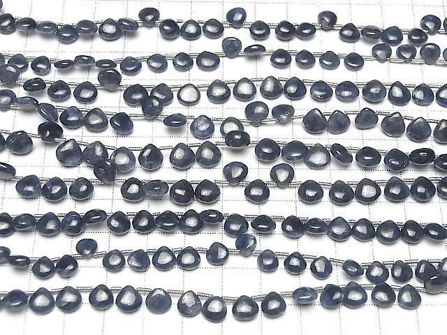 ưǮ֥롼եAAA- ޥ(ץ졼) ȾϢ/1Ϣ(18cm)β-4