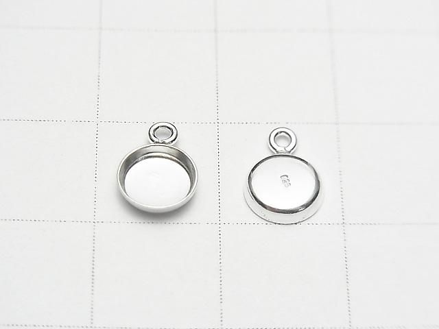 Silver925 ٥㡼6mm 1.5mm ž夲 3 ͥ2