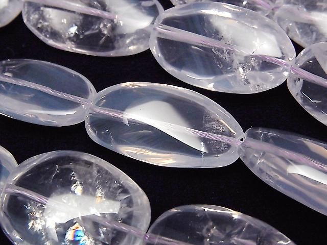 【動画】スコロライトAA++ タンブル 半連/1連(約37cm)の画像