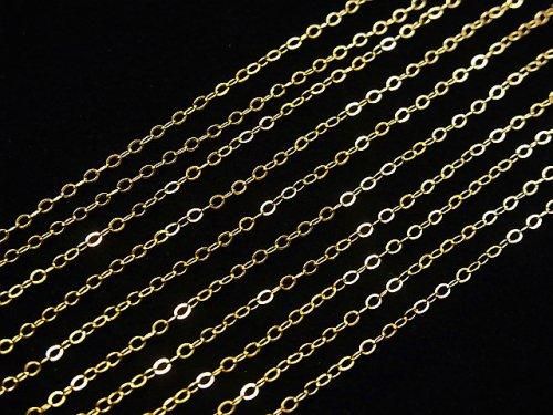 14KGF Ê¿¾®Æ¦(¤¢¤º¤)¥Á¥§¡¼¥ó 1.2mm 10¥»¥ó¥Á¤Î²èÁü