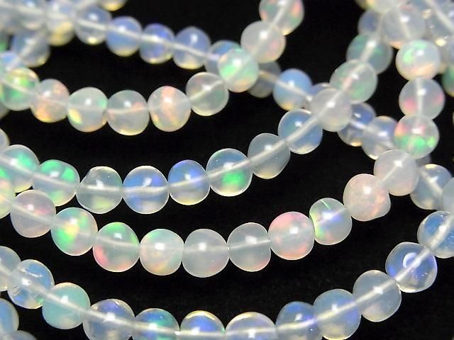 ưмԥѡAAA ߥ饦4~4.5mm 1Ϣ(֥쥹)β