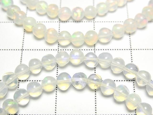 ưмԥѡAAA ߥ饦4~4.5mm 1Ϣ(֥쥹) ͥ2