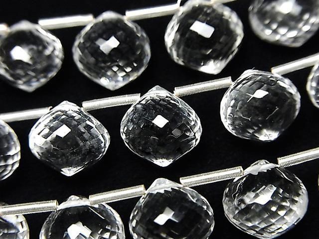 ưۡڶ˾奫åȡмꥹAAA ˥ ֥ꥪåȥå ȾϢ/1Ϣ(8γ)