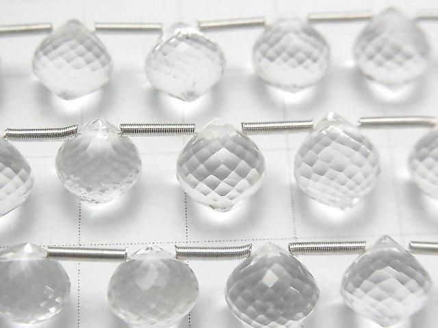 ��ư��ۡڶ˾奫�åȡ����м����ꥹ����AAA ���˥��� �֥ꥪ��åȥ��å� ȾϢ/1Ϣ(8γ)�β���-2