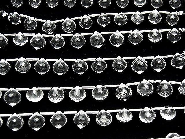 ��ư��ۡڶ˾奫�åȡ����м����ꥹ����AAA ���˥��� �֥ꥪ��åȥ��å� ȾϢ/1Ϣ(8γ)�β���-4