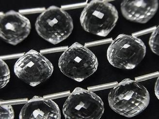 ưۡڶ˾奫åȡмꥹAAA ˥ ֥ꥪåȥå ȾϢ/1Ϣ(8γ)