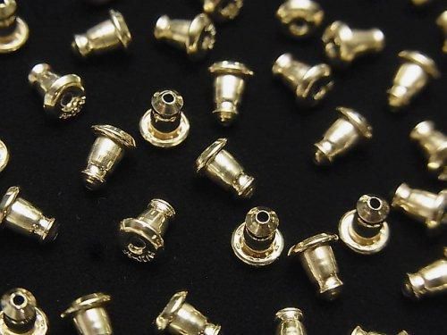 14kgf ピアスキャッチ 4 4 5mm 2個 1ペア 天然石ビーズ パワーストーンの卸問屋 通販 ケンケンジェムズ ドットコム 14kgf ピアスキャッチ 4 4 5mm 2個 1ペア 天然石ビーズ パワーストーンの卸問屋 通販 ケンケンジェムズ ドットコム